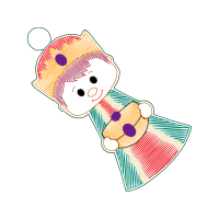 Illustration Animals