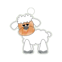 Illustration Animals