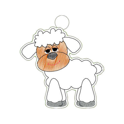 Illustration Animals Illustration Animals