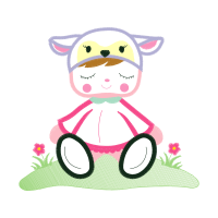 Illustration Animals