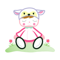 Illustration Animals