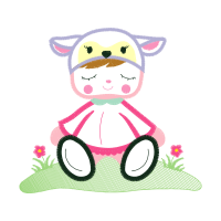 Illustration Animals