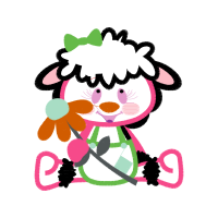 Illustration Animals