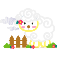 Illustration Animals