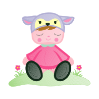 Illustration Animals