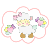 Illustration Animals