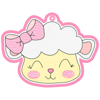 Illustration Animals