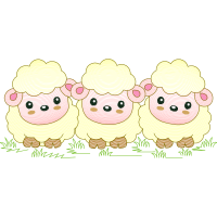 Illustration Animals