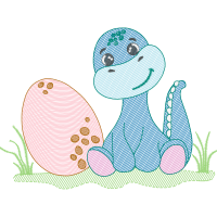 Illustration Animals