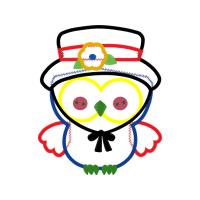 Illustration Animals Illustration Animals