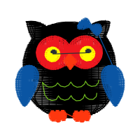 Illustration Animals