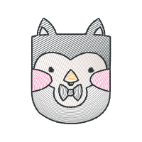 Illustration Animals