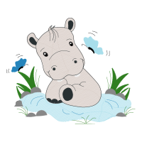 Illustration Animals