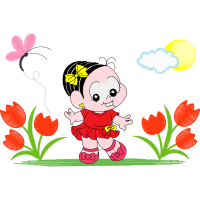 Illustration Animals