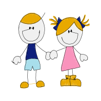 Illustration Animals