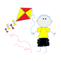 Illustration Animals