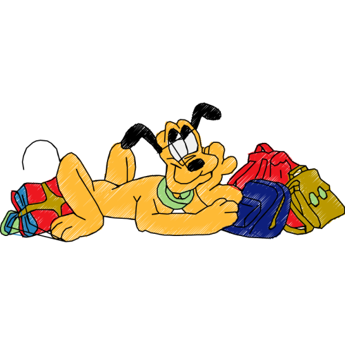 Illustration Animals Illustration Animals