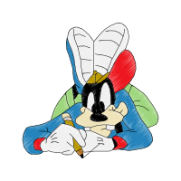 Illustration Animals