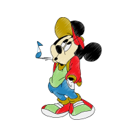 Illustration Animals