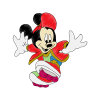 Illustration Animals