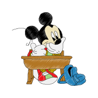 Illustration Animals