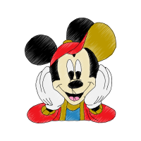 Illustration Animals