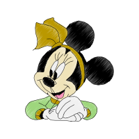 Illustration Animals