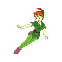 Illustration Animals Illustration Animals