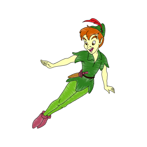 Illustration Animals Illustration Animals