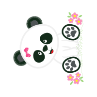 Illustration Animals