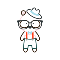 Illustration Animals