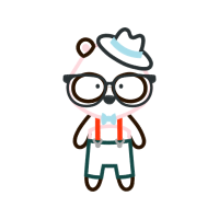 Illustration Animals