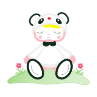 Illustration Animals