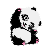 Illustration Animals