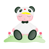 Illustration Animals