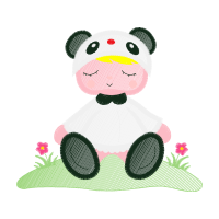 Illustration Animals