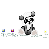 Illustration Animals