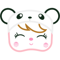 Illustration Animals