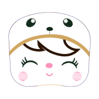 Illustration Animals