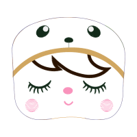 Illustration Animals