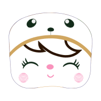 Illustration Animals