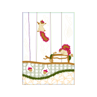 Illustration Animals