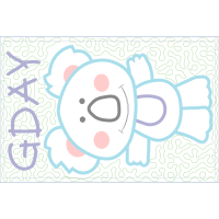 Illustration Animals