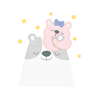 Illustration Animals