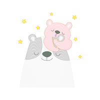 Illustration Animals