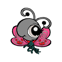 Illustration Animals