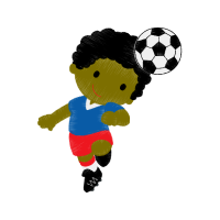 Illustration Animals