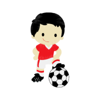 Illustration Animals