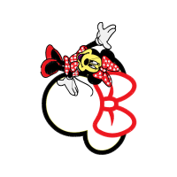 Illustration Animals Illustration Animals