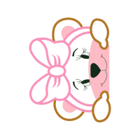 Illustration Animals